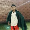 rocket__alif