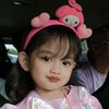 rylia52