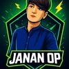 janan_op
