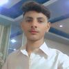 awais.awais.awais87