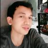 boslong
