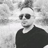 kral.gen8