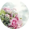 user1115036025237