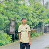 zenoxffx95