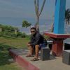 ekaanrull9