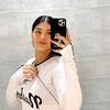 user1716138241323