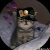 farhan.varo5