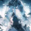 y_llrax.8