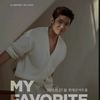 eunhjun248963