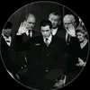 7amo.fm1