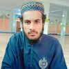azammuneer785