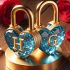 hg_26.02.24_