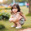 fitri.910527