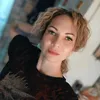 pro100elena1