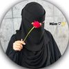 mariyamim1041