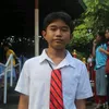 lan_nxe