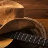 sertanejoraiz_0