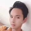 minh.tran7203