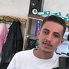 a.hmad.alhasn