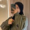shodealbrasy_44