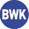 bwkkoeln