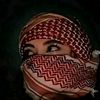 mzz.qalanjo20