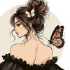 user1902208122170