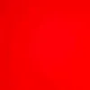 emannuel.getulio