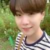 minsuga0887