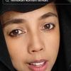 sitihaniefahh