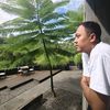 glagah.bukan.pantai
