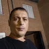 the_traveler105
