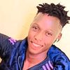 abdoulaye.tour323