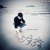 love277984