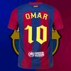 omaer00900