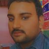 user5013337811460