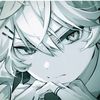 ima_com233