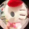 niiictephomaiqueee