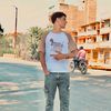 amerawad642