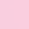 bubble_lovv