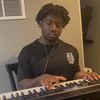 steviebkeys