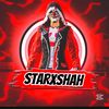 starxshah1