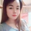 zqiara97