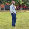 judys_palace