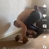 michael.heath19