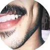 .niazif