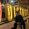 Desta Fatan