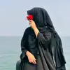 amranhosen.007
