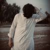 iamafghan96