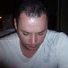 antoniodiogo80